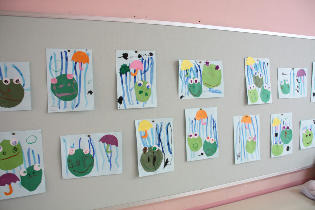 âå£é¢5.30-5